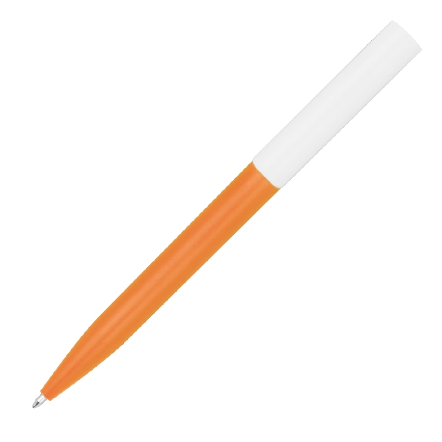 Długopis plastikowy GM-13758-10