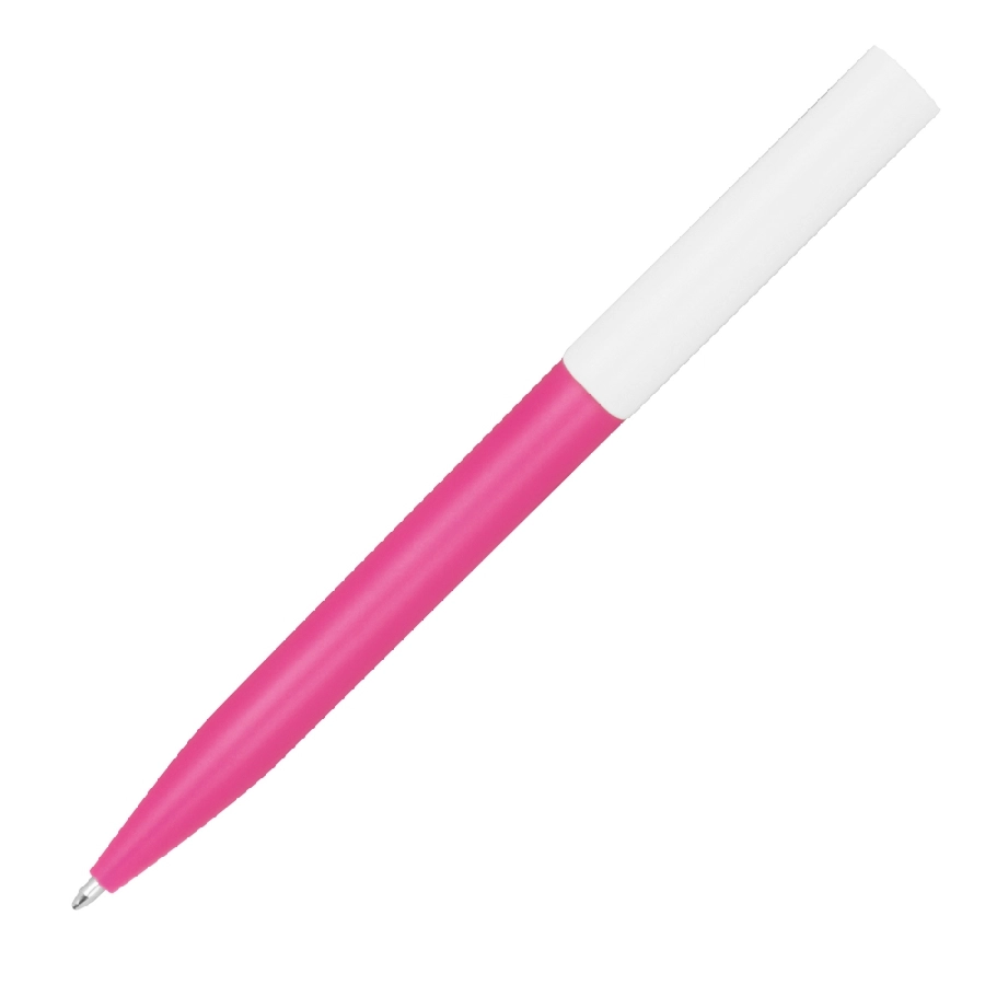 Długopis plastikowy GM-13758-11