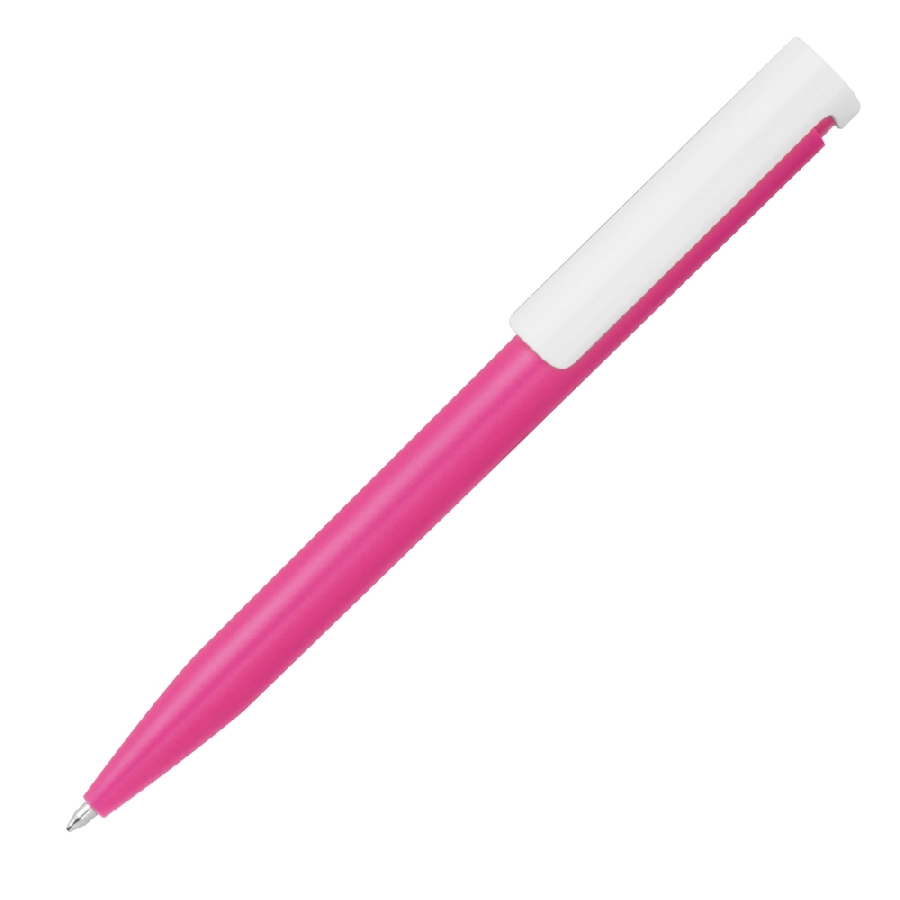 Długopis plastikowy GM-13758-11