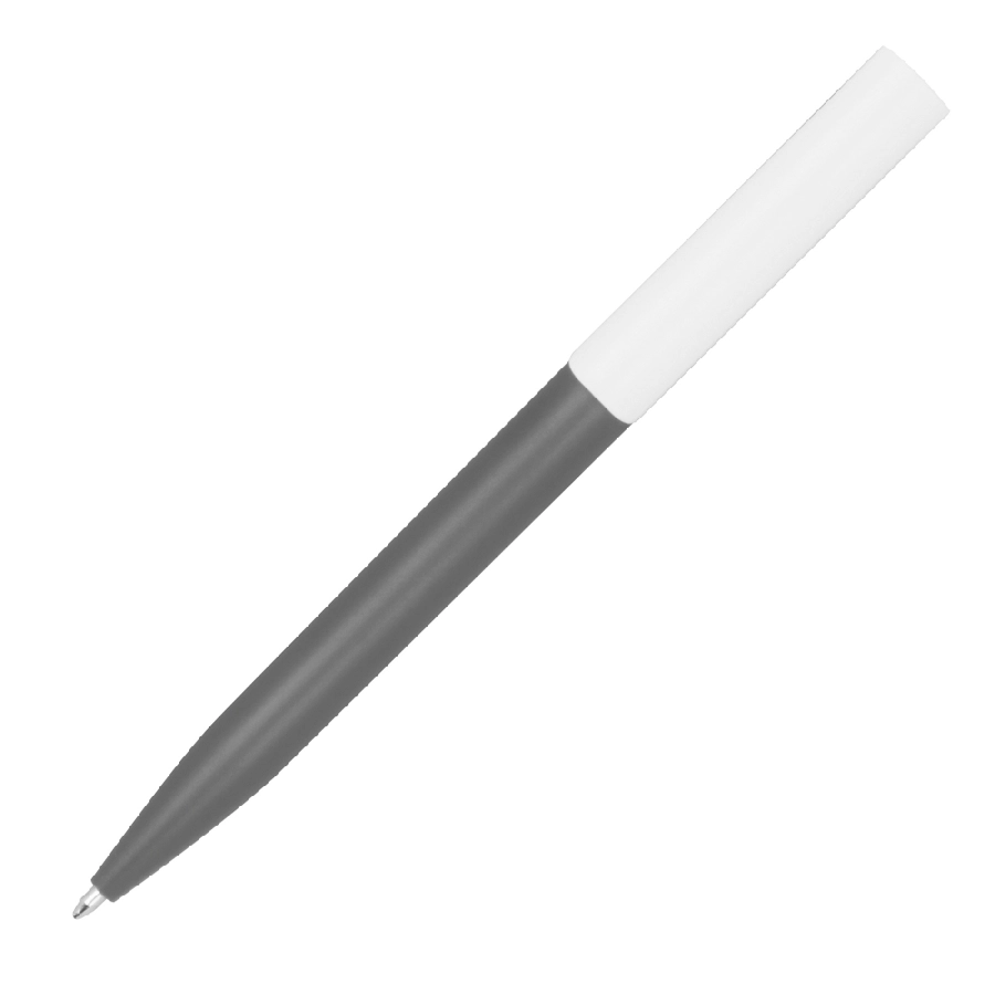 Długopis plastikowy GM-13758-77