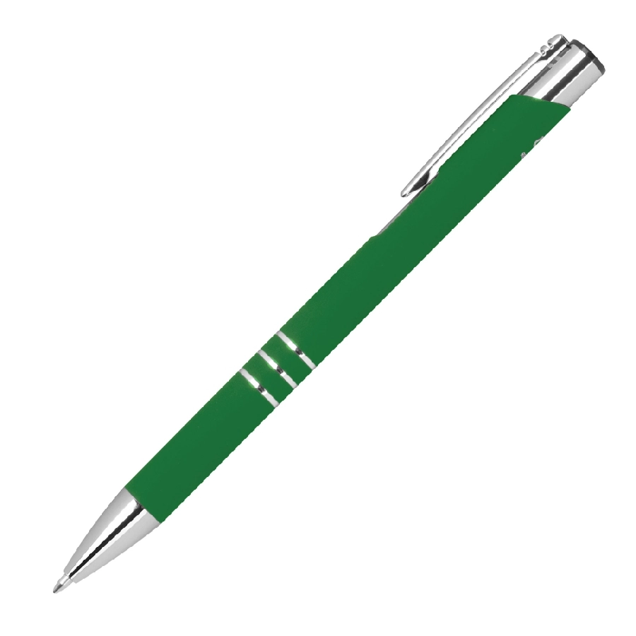 Długopis półżelowy GM-13991-09