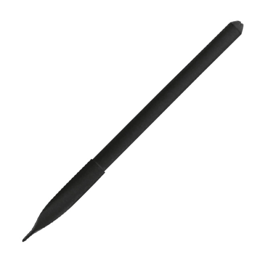 Długopis tekturowy GM-10866-03 czarny