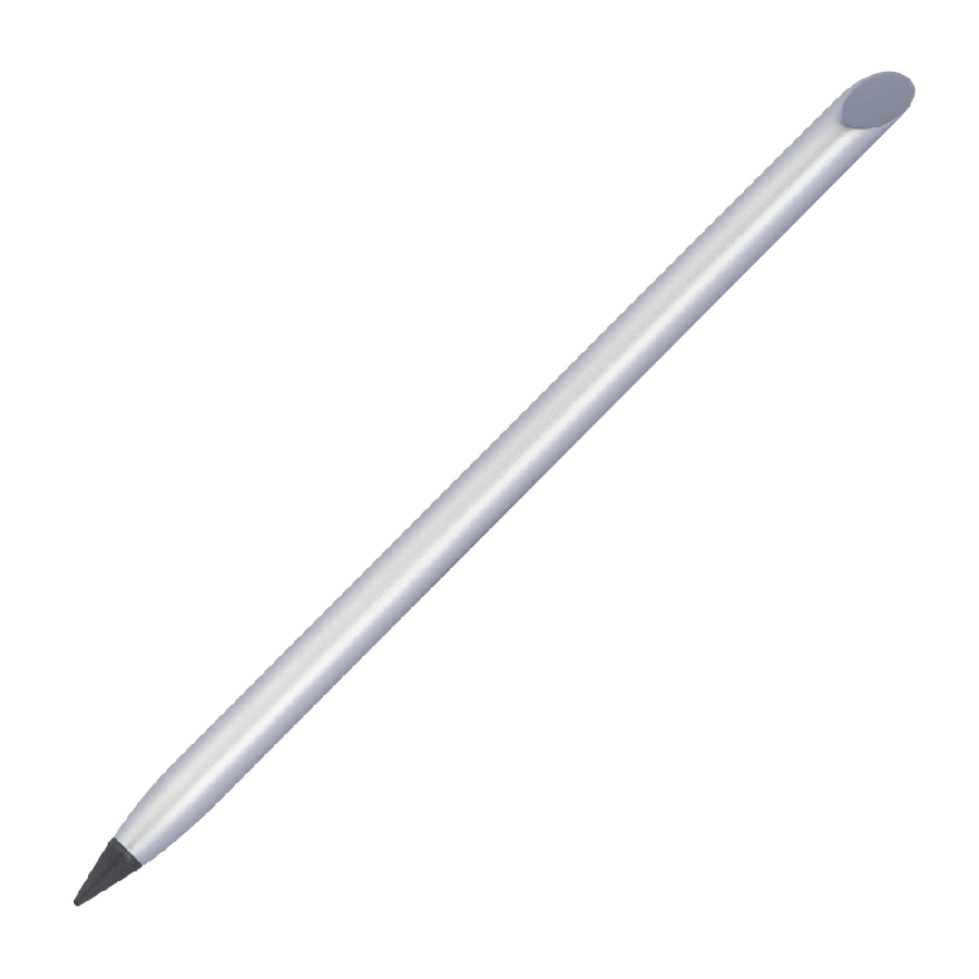 Wieczny ołówek GM-12617-07