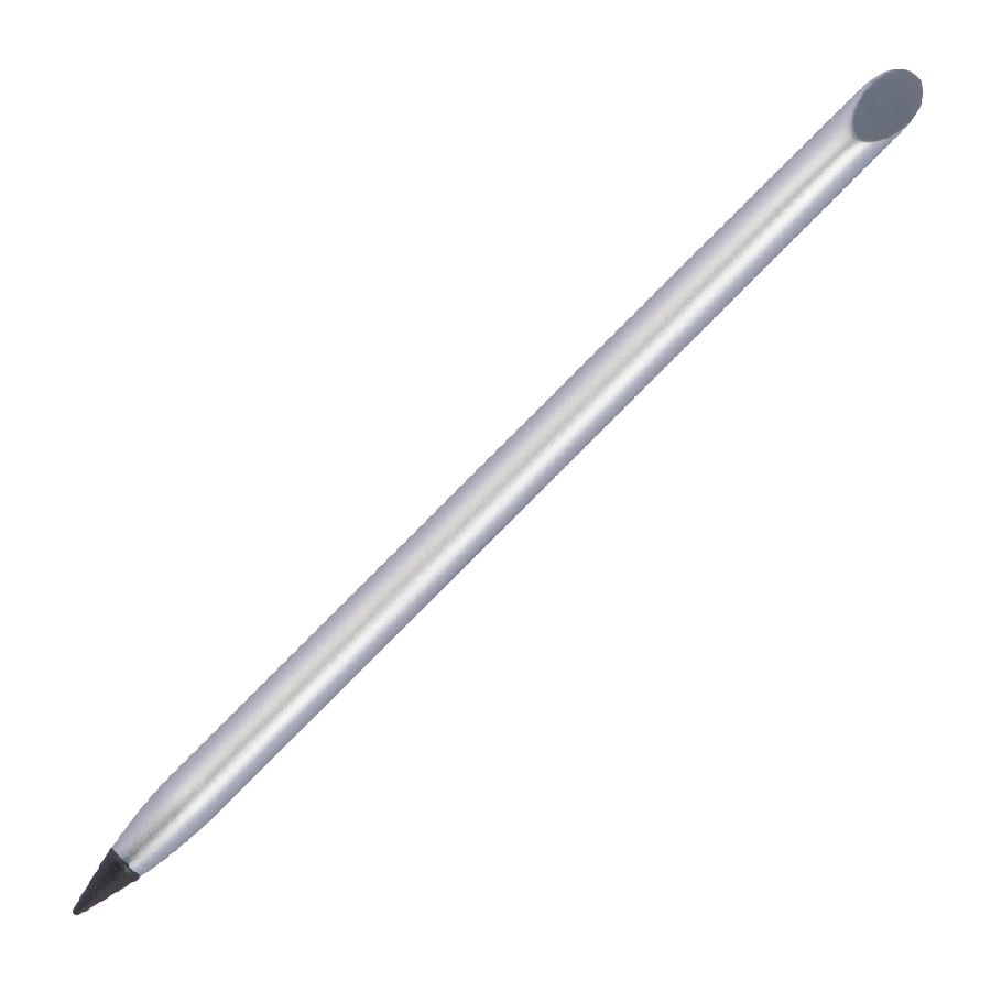 Wieczny ołówek GM-12617-07