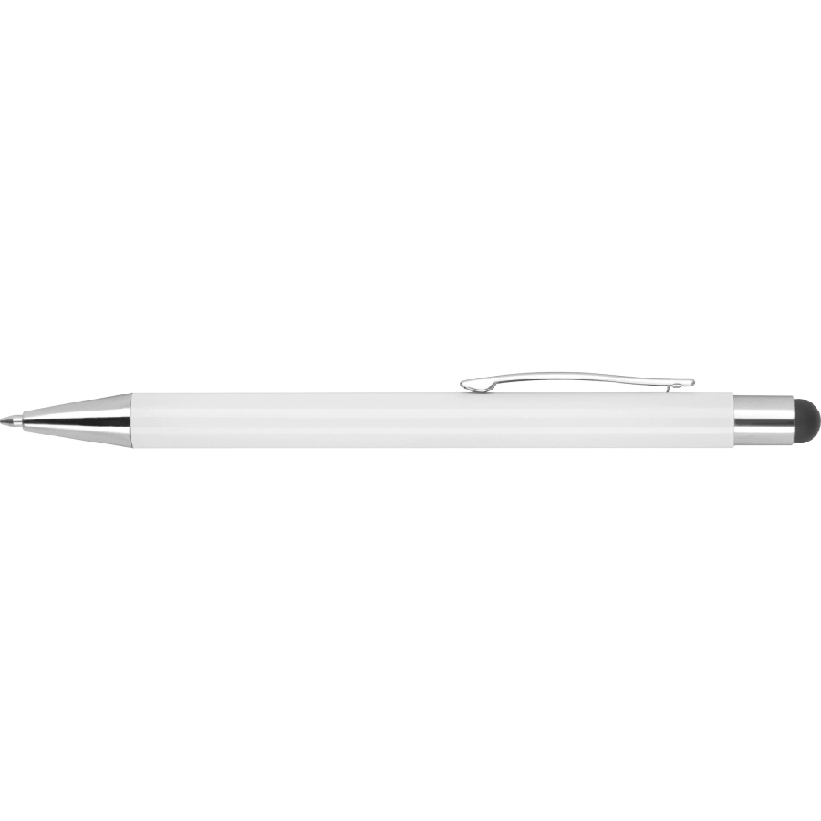 Długopis z touch penem GM-13238-03