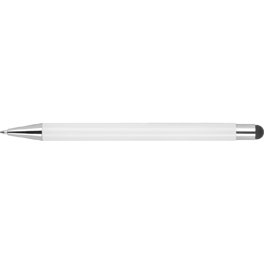 Długopis z touch penem GM-13238-03
