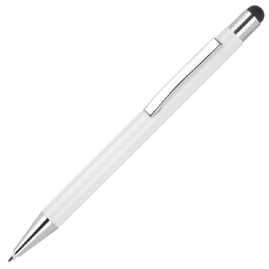 Długopis z touch penem GM-13238-03