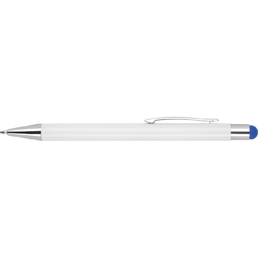Długopis z touch penem GM-13238-04