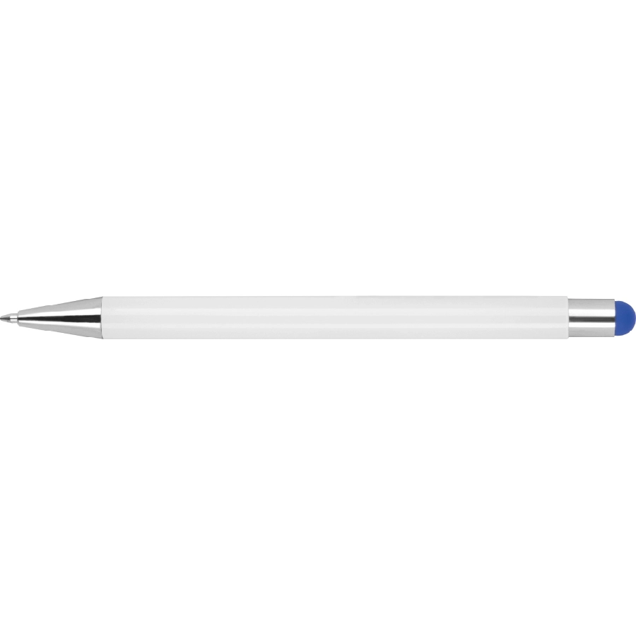Długopis z touch penem GM-13238-04
