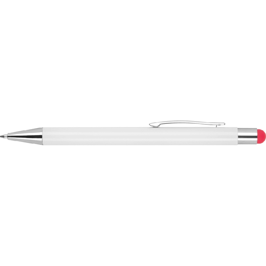 Długopis z touch penem GM-13238-05
