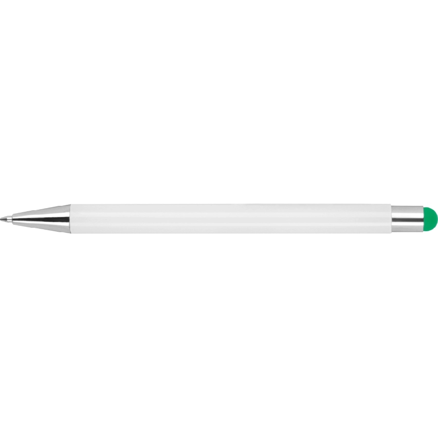 Długopis z touch penem GM-13238-09