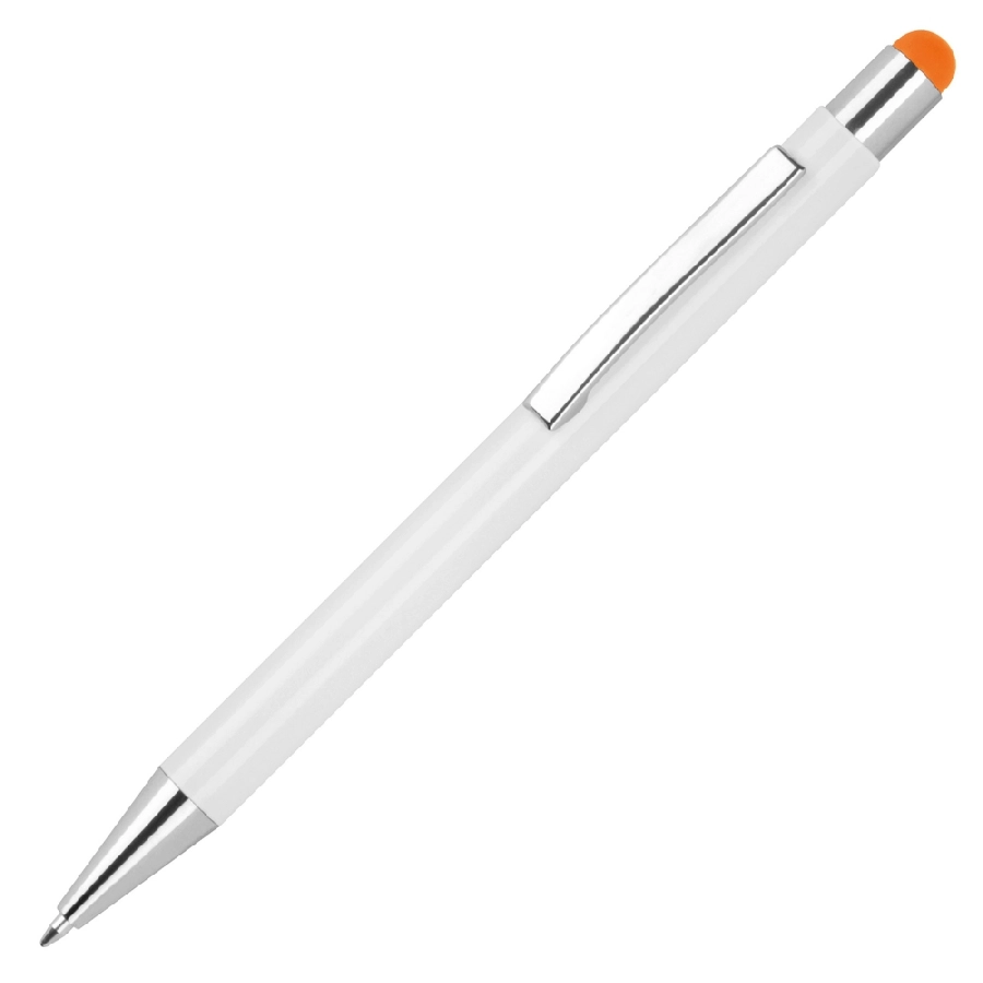 Długopis z touch penem GM-13238-10