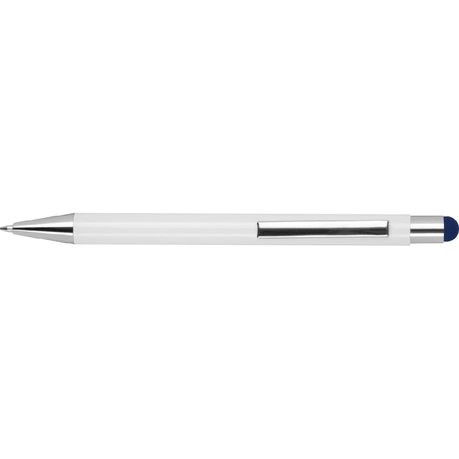 Długopis z touch penem GM-13238-44