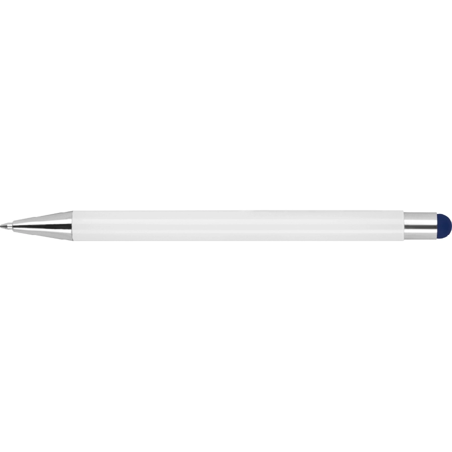 Długopis z touch penem GM-13238-44