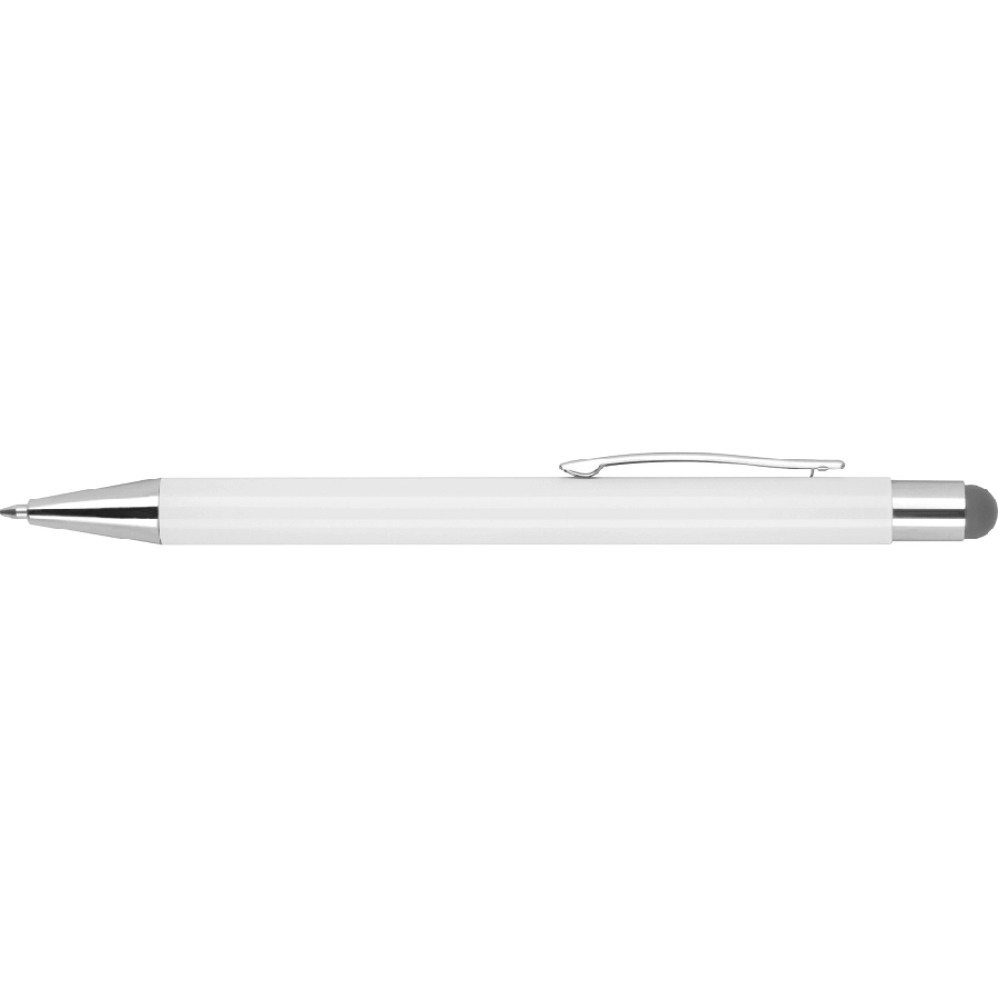 Długopis z touch penem GM-13238-77