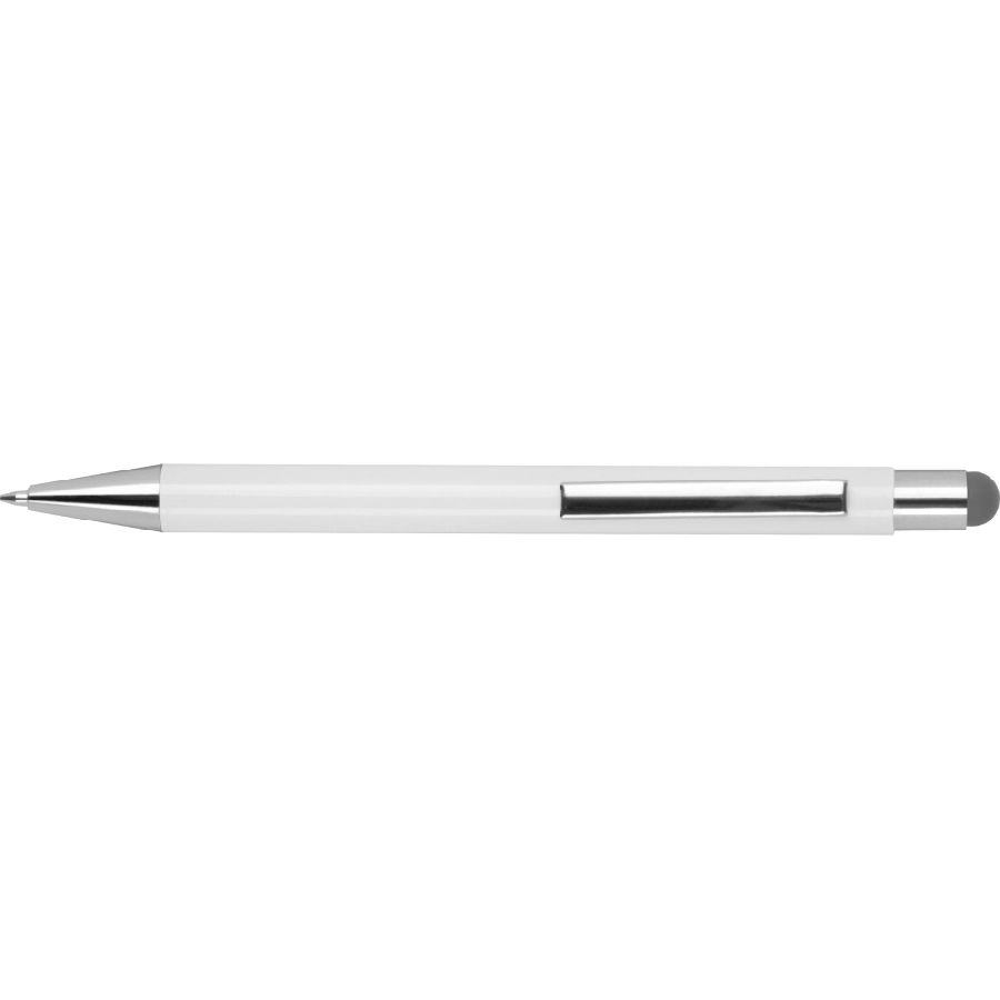 Długopis z touch penem GM-13238-77