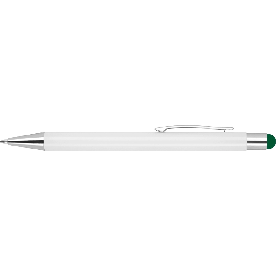 Długopis z touch penem GM-13238-99