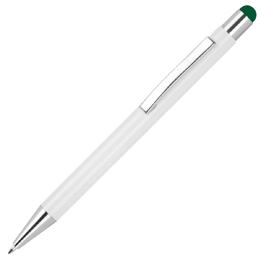 Długopis z touch penem GM-13238-99