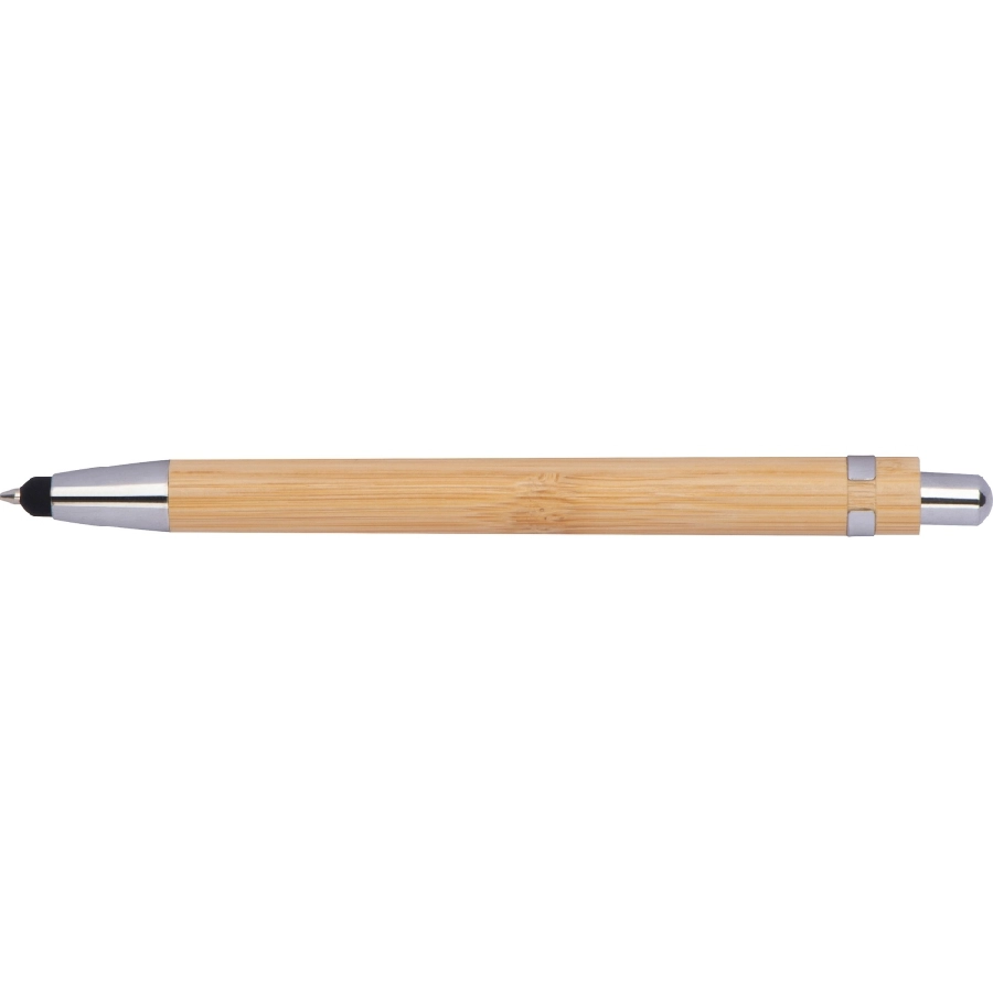 Długopis z touch penem GM-13239-13