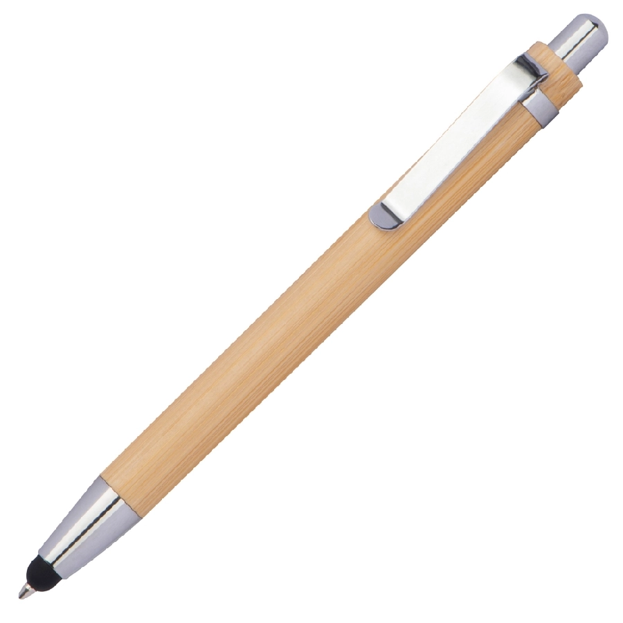 Długopis z touch penem GM-13239-13
