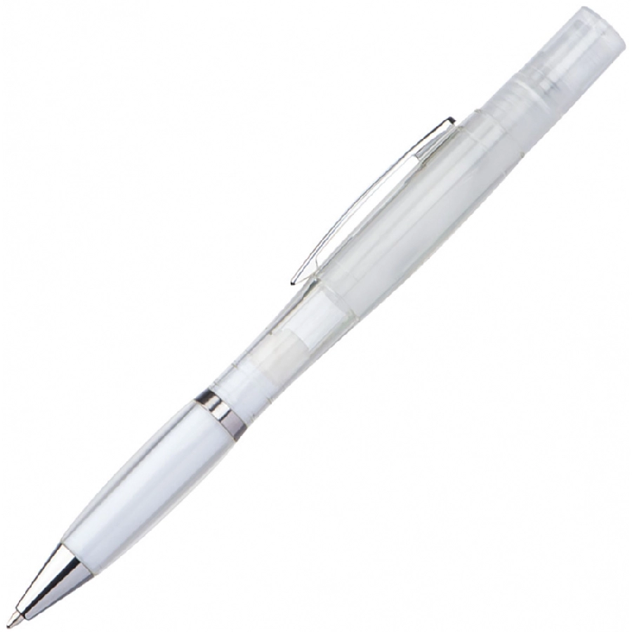 Długopis ze sprayem GM-11776-06