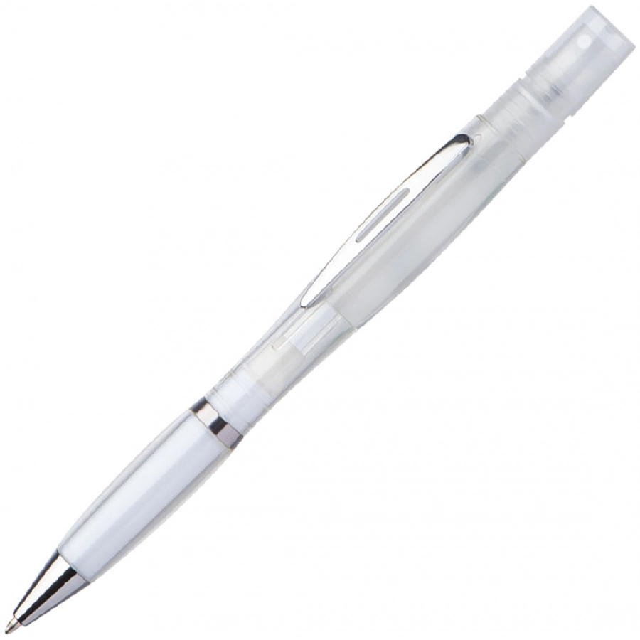 Długopis ze sprayem GM-11776-06