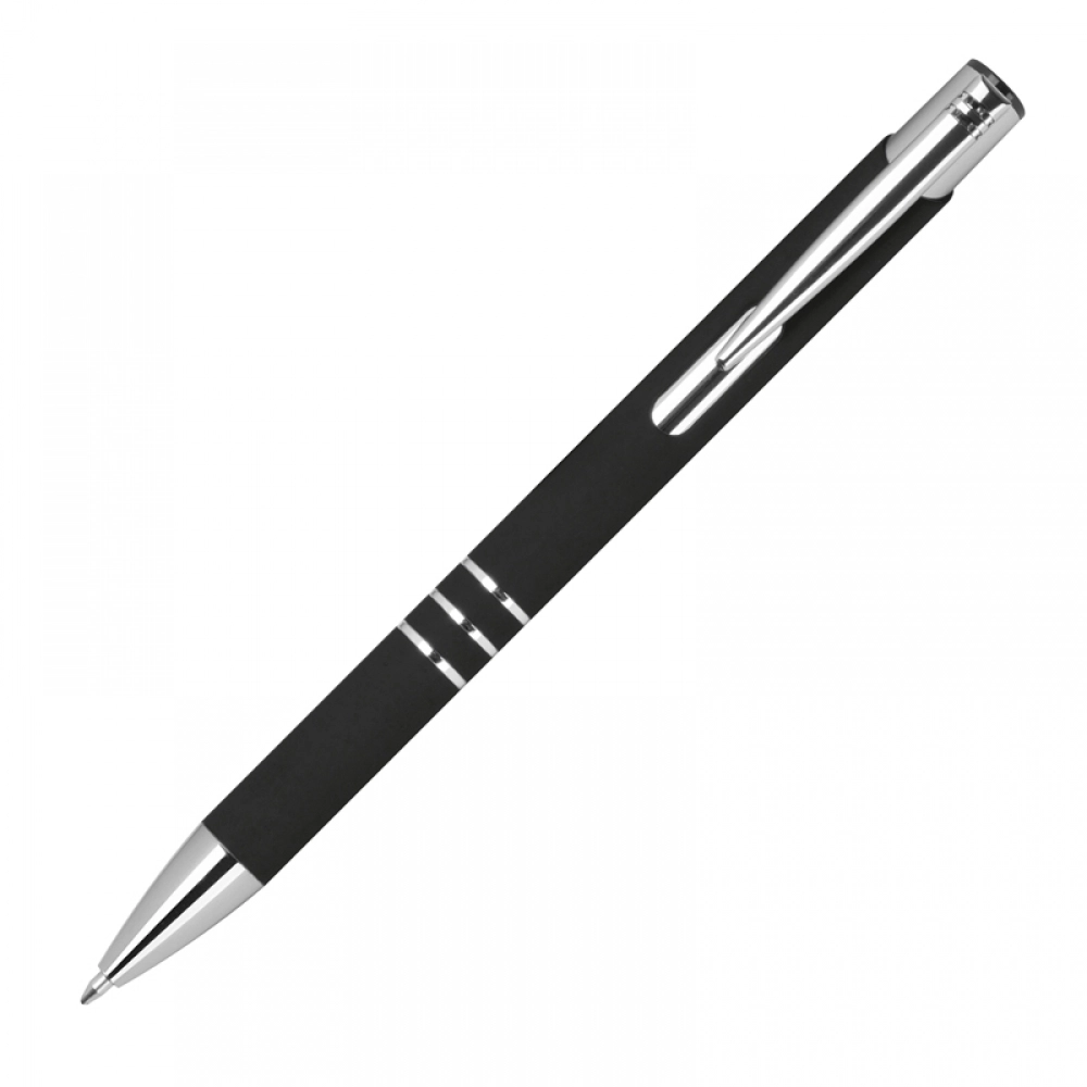 Długopis żelowy GM-13991-03