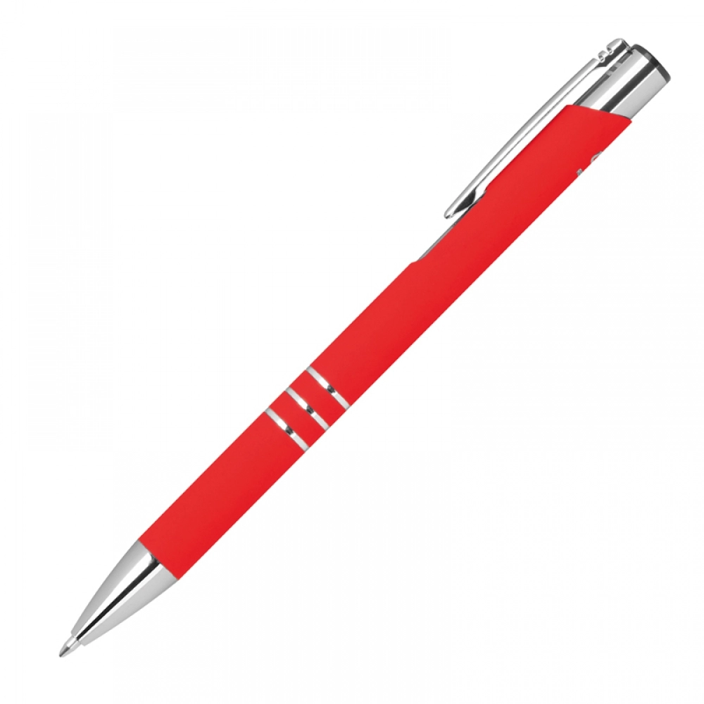 Długopis żelowy GM-13991-05