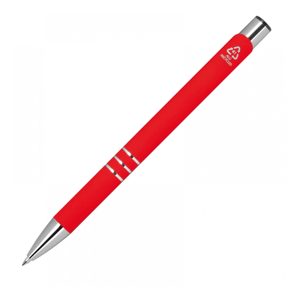 Długopis żelowy GM-13991-05