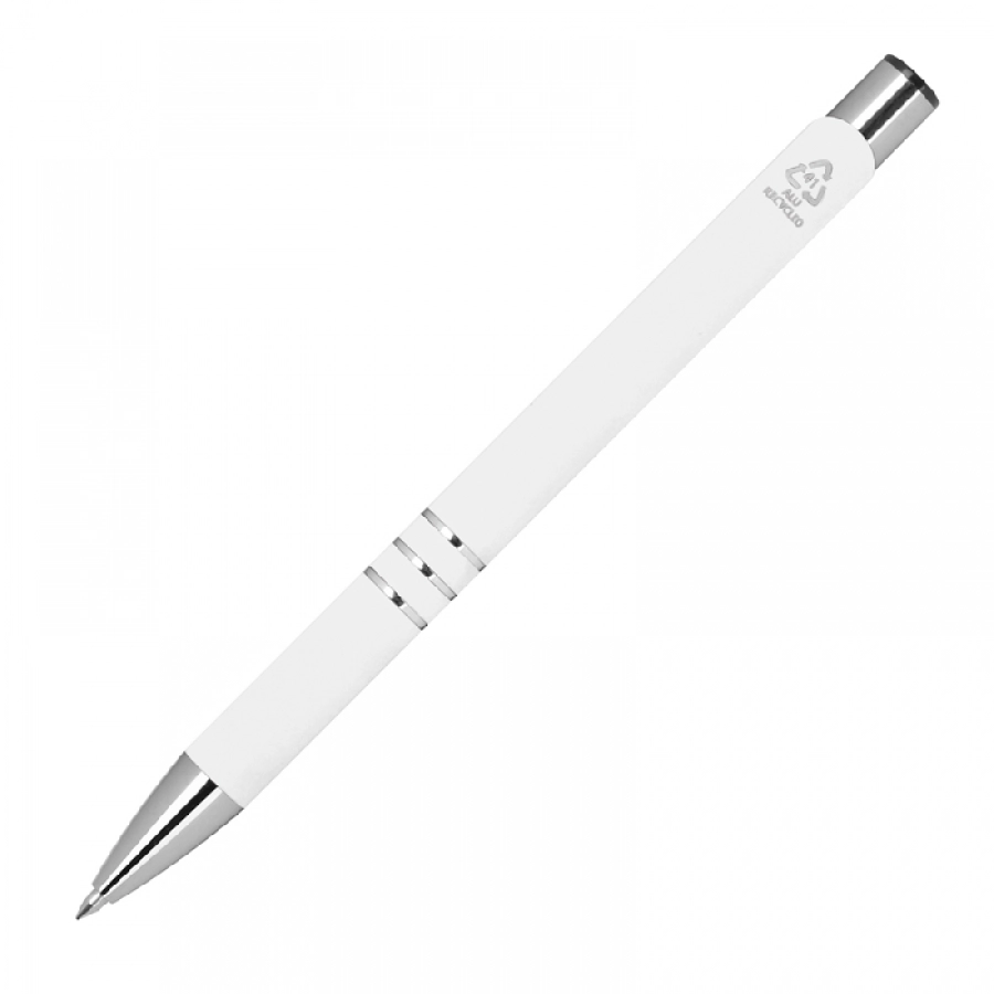 Długopis półżelowy GM-13991-06
