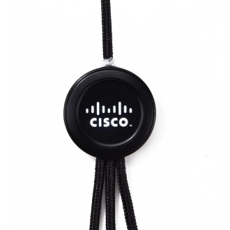 Długi kabel 3w1 z podświetlanym logo GM-EG0534-03