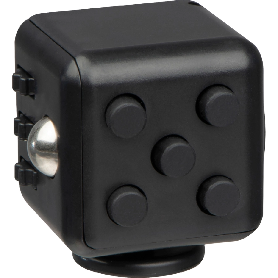 Fidget cube GM-93142-03