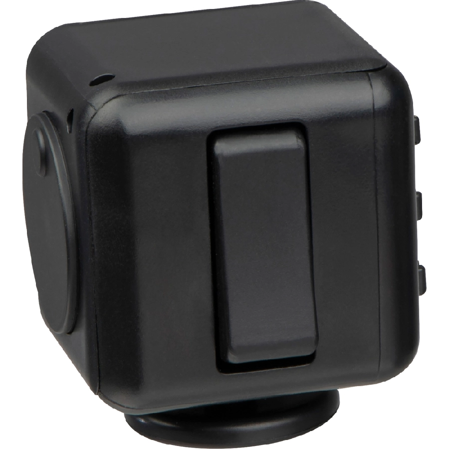 Fidget cube GM-93142-03