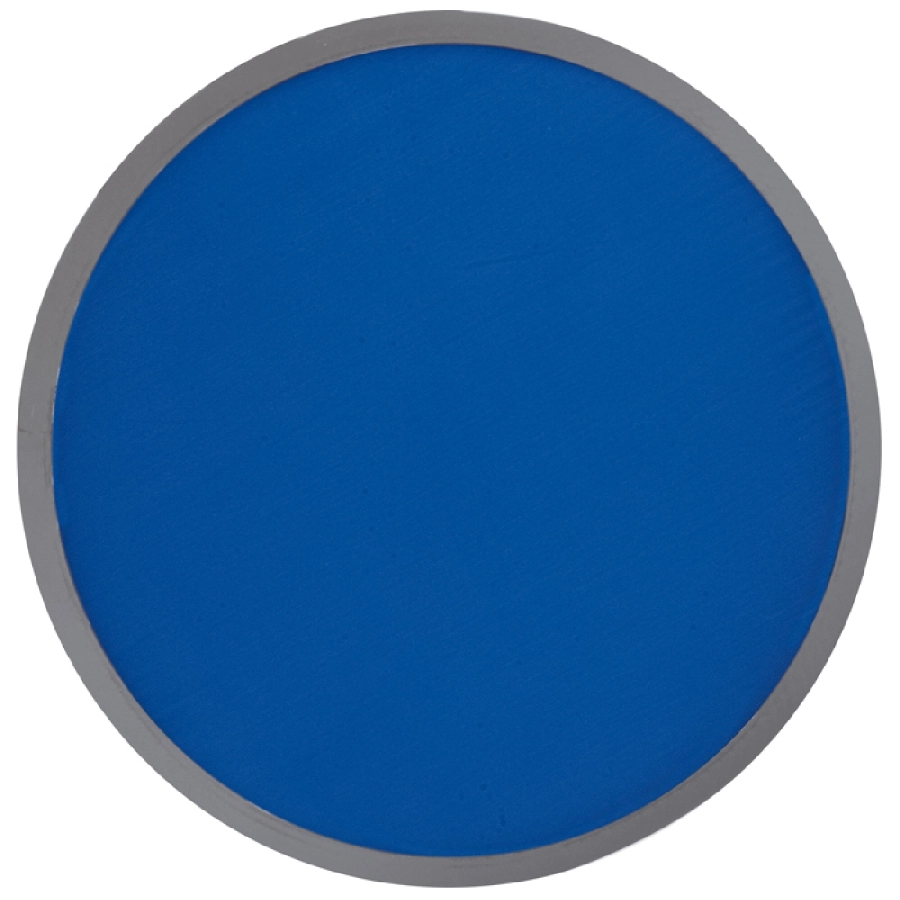 Frisbee GM-58379-04 niebieski