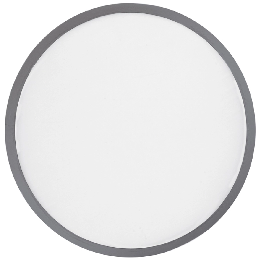 Frisbee GM-58379-06 biały