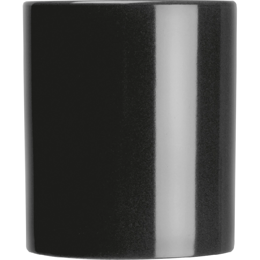 Kubek ceramiczny 300 ml GM-83735-03
