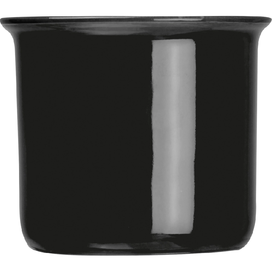 Kubek ceramiczny 60 ml GM-83843-03
