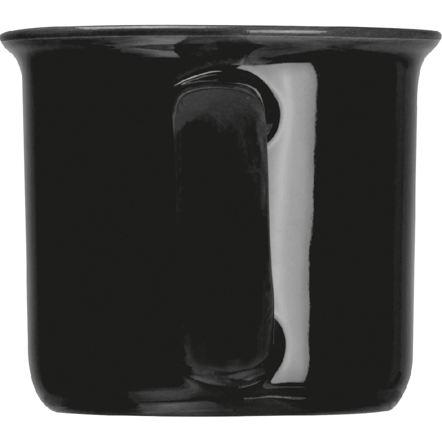 Kubek ceramiczny 60 ml GM-83843-03