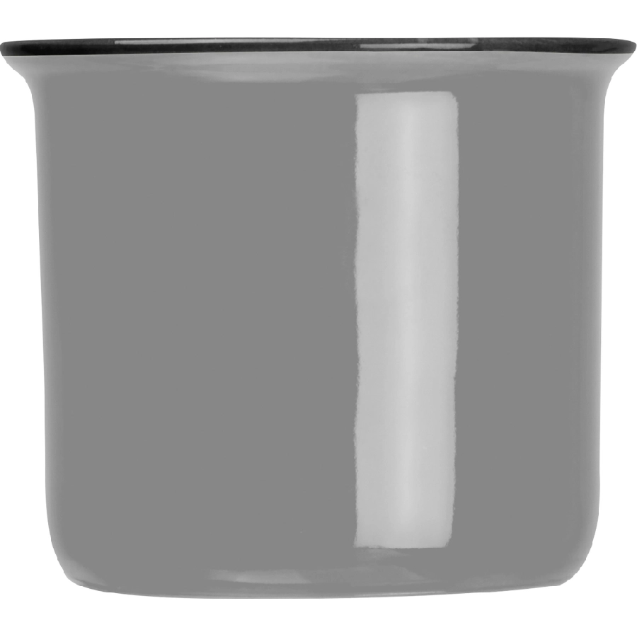 Kubek ceramiczny 60 ml GM-83843-07