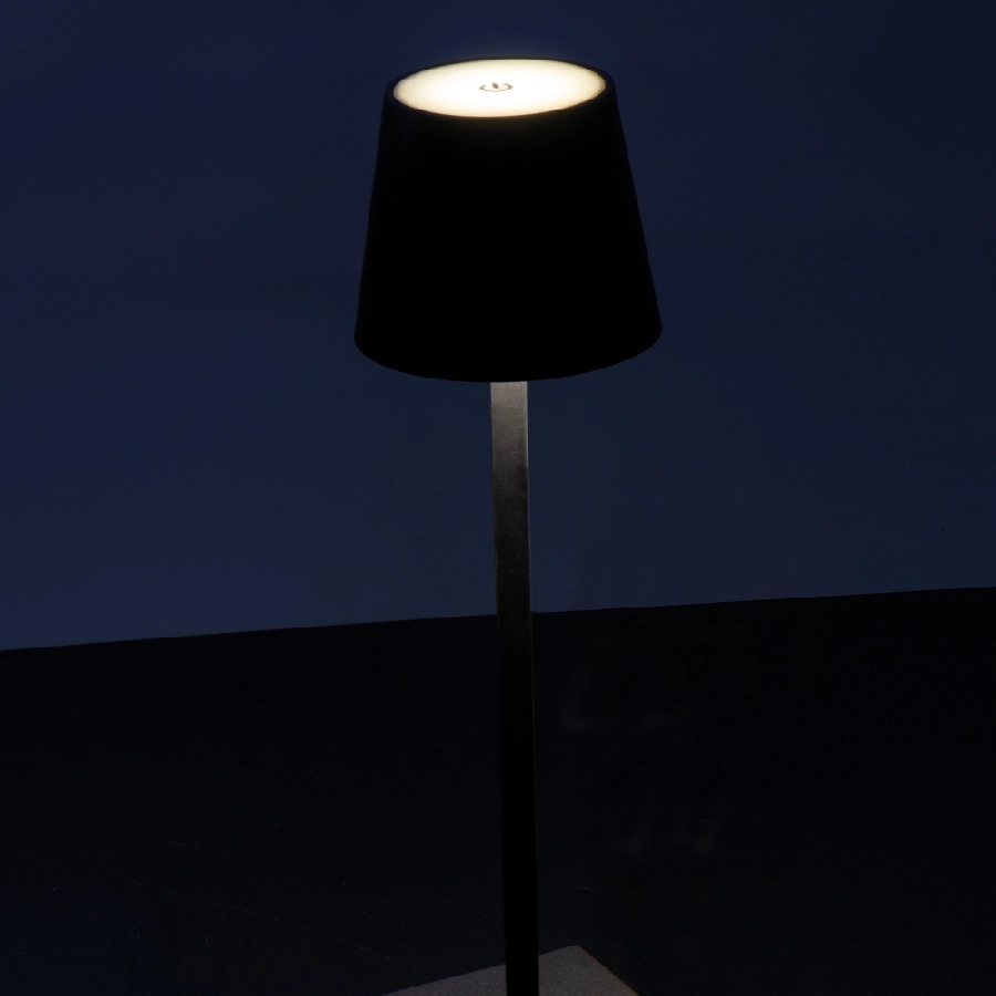 Lampka stołowa GM-92691-03