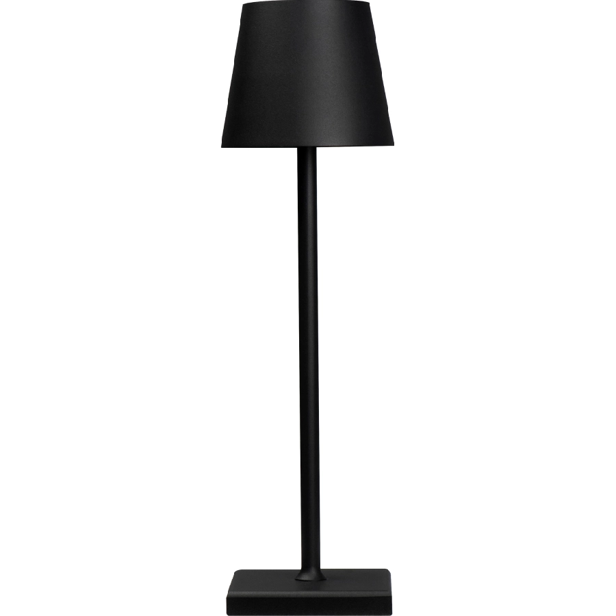 Lampka stołowa GM-92691-03