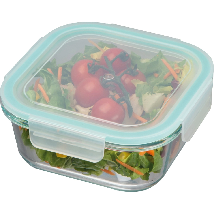 Lunchbox GM-82633-66
