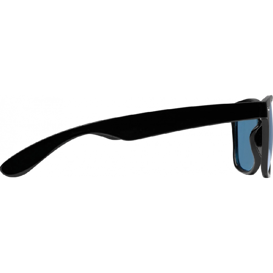 Okulary przeciwsłoneczne GM-52465-04