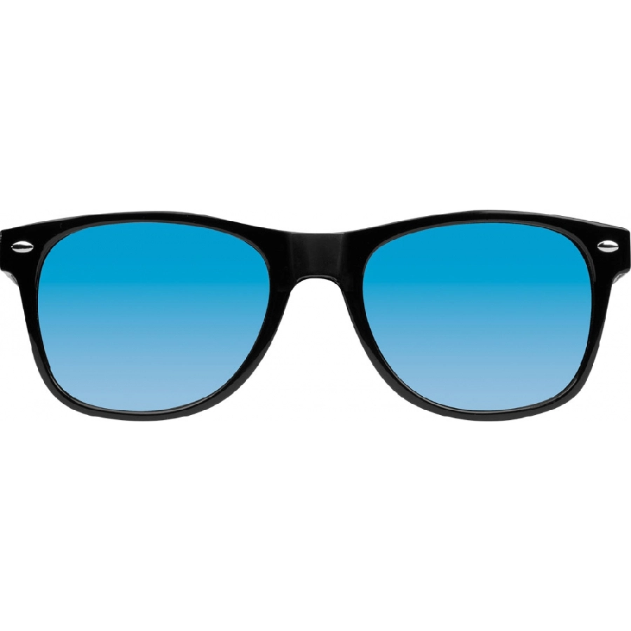 Okulary przeciwsłoneczne GM-52465-04