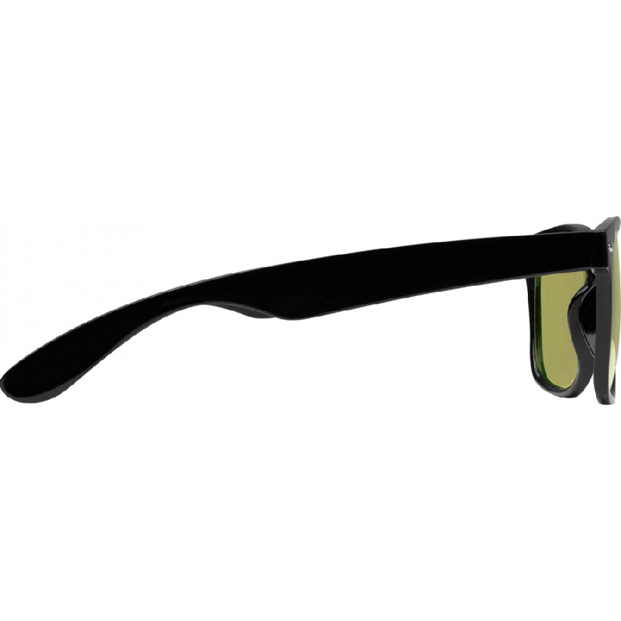 Okulary przeciwsłoneczne GM-52465-08