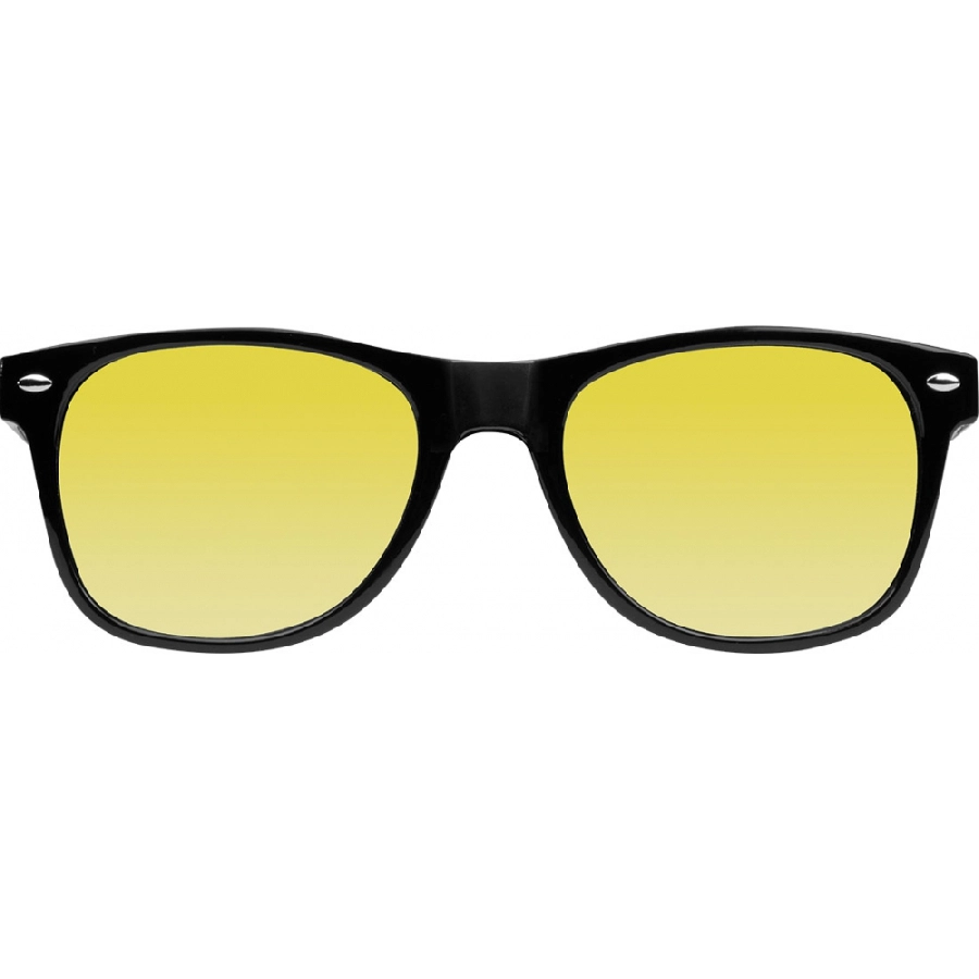 Okulary przeciwsłoneczne GM-52465-08