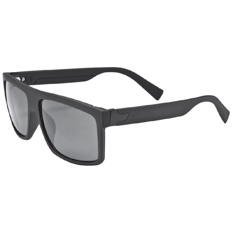 Okulary przeciwsłoneczne GM-53429-03 czarny