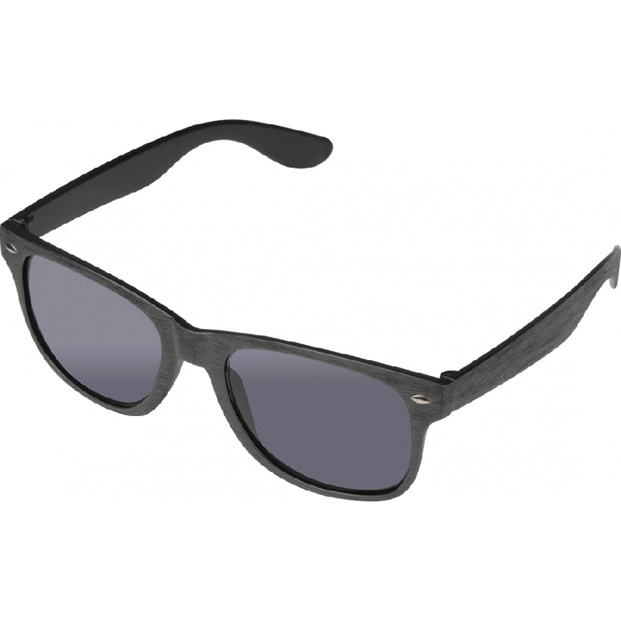 Okulary przeciwsłoneczne GM-53674-07