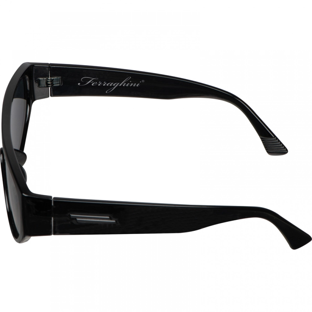 Okulary przeciwsłoneczne Ferraghini GM-F240-03