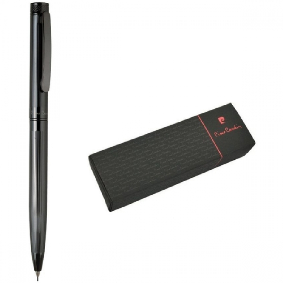 Ołówek automatyczny, mały RENEE Pierre Cardin GM-B0500301IP3-77